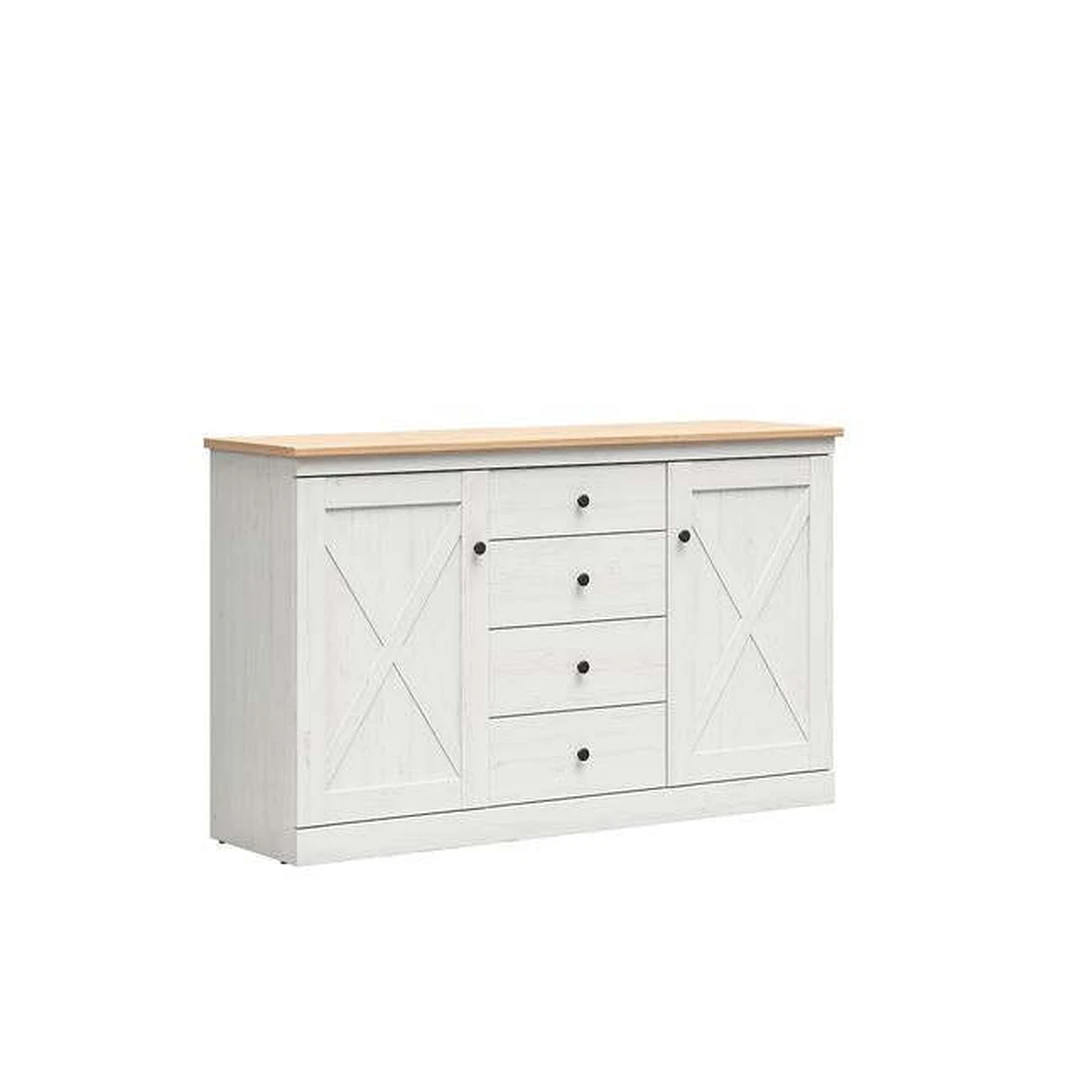 Žinoma! Pateiksiu keletą pavyzdžių antraščių, kurios puikiai tinka SEO ir pabrėžia baldų savybes:1. Modernus sofos komplektas su minkštais pagalvėmis