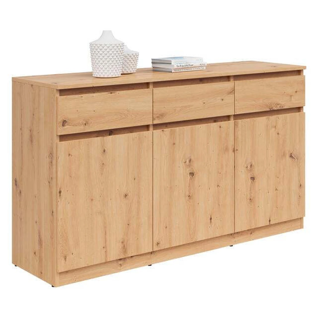 Elegantiškos minkštos sofos – patogumas ir stilius