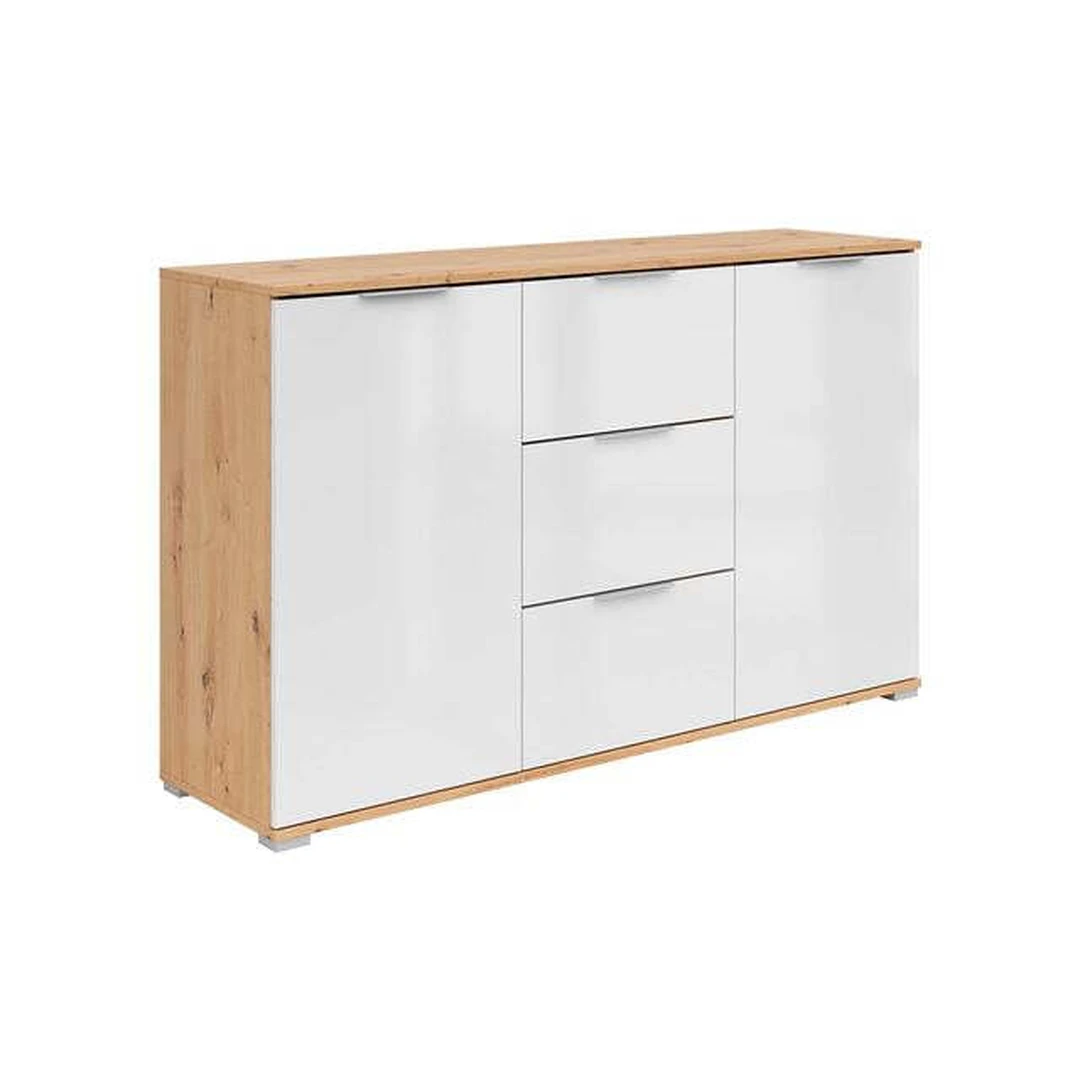 Žinoma! Pateiksiu keletą pavyzdžių, kaip galėtų atrodyti antraštės skelbimams:1. Moderni sofos kolekcija