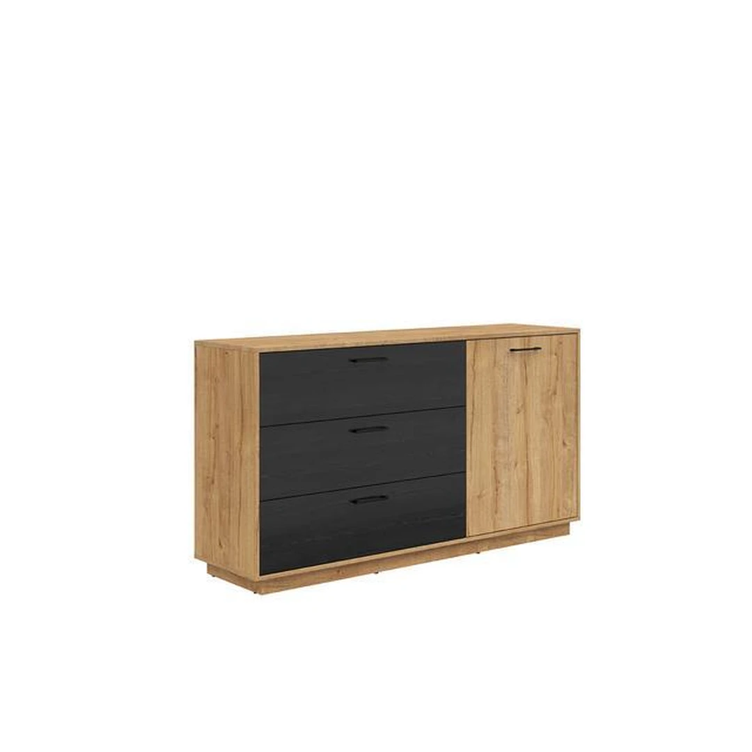 Šiuolaikiški sofos – patogumas ir stilius viename