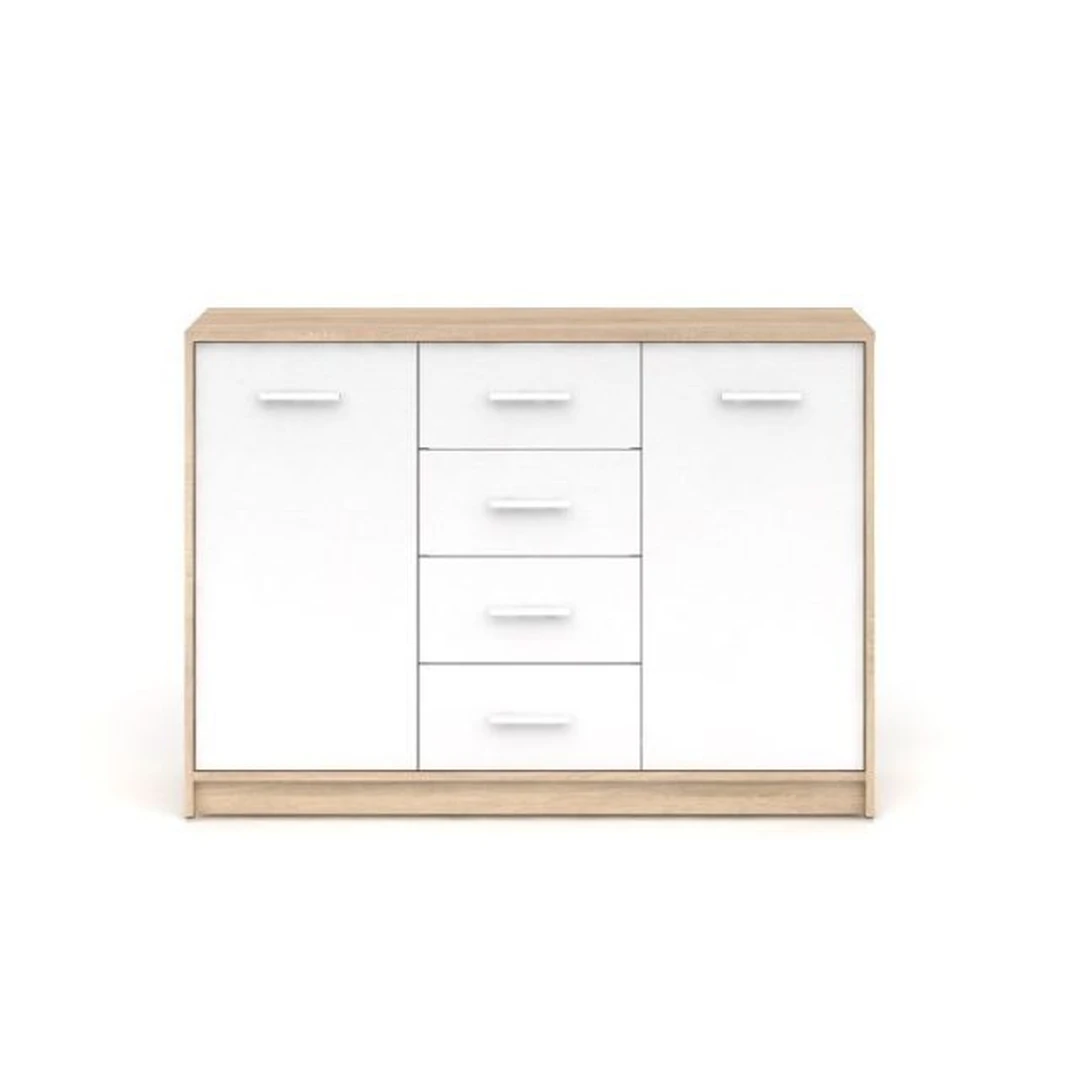 Ergonomiški biuro kėdės su minkšta atrama