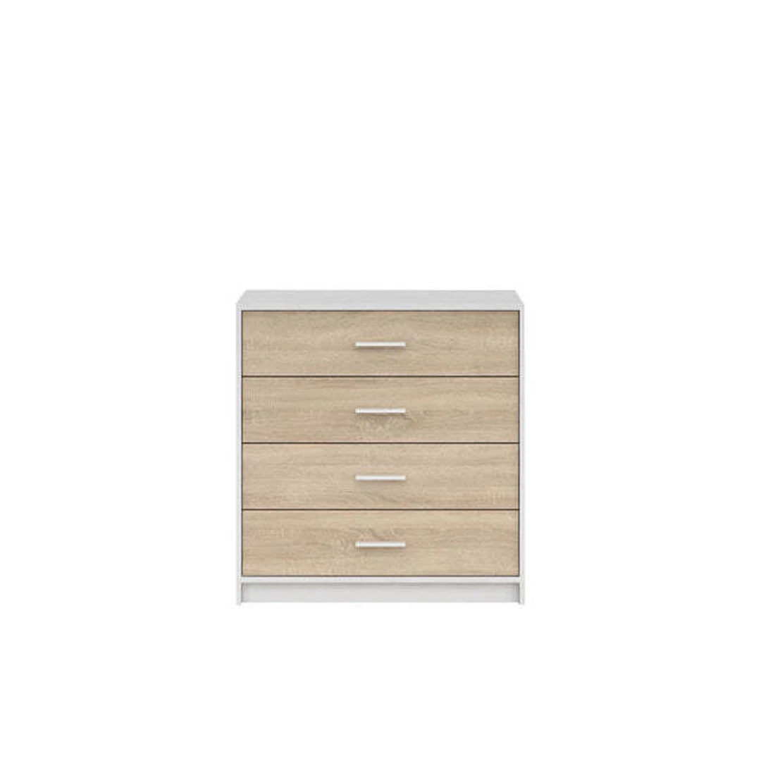 Elegantiška sofos kolekcija – puiki erdvės dekoracija