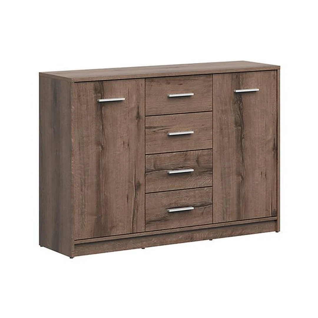 Elegantiška sofos kolekcija – puiki erdvės puošmena