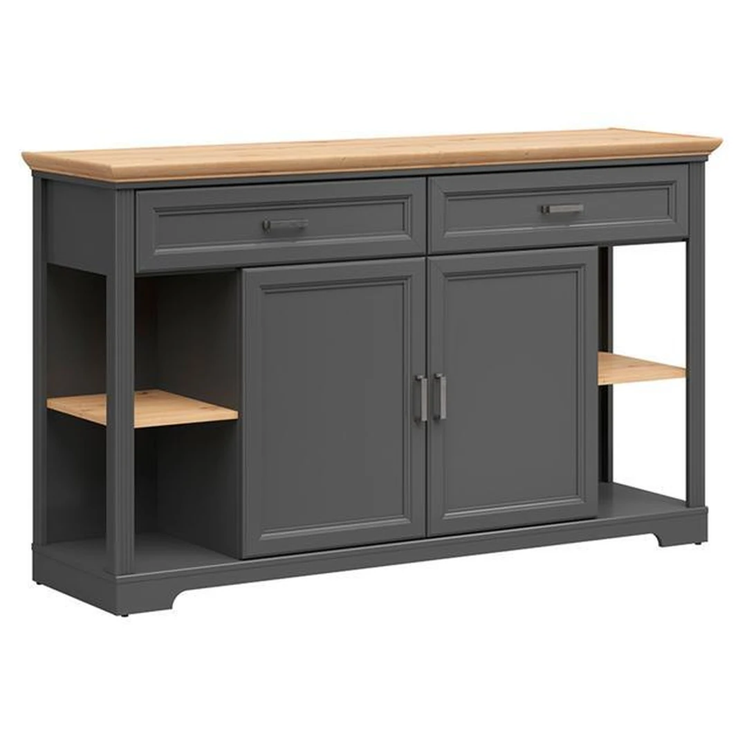 Šiuolaikiški sofos – puikus sprendimas jūsų svajonių interjerui