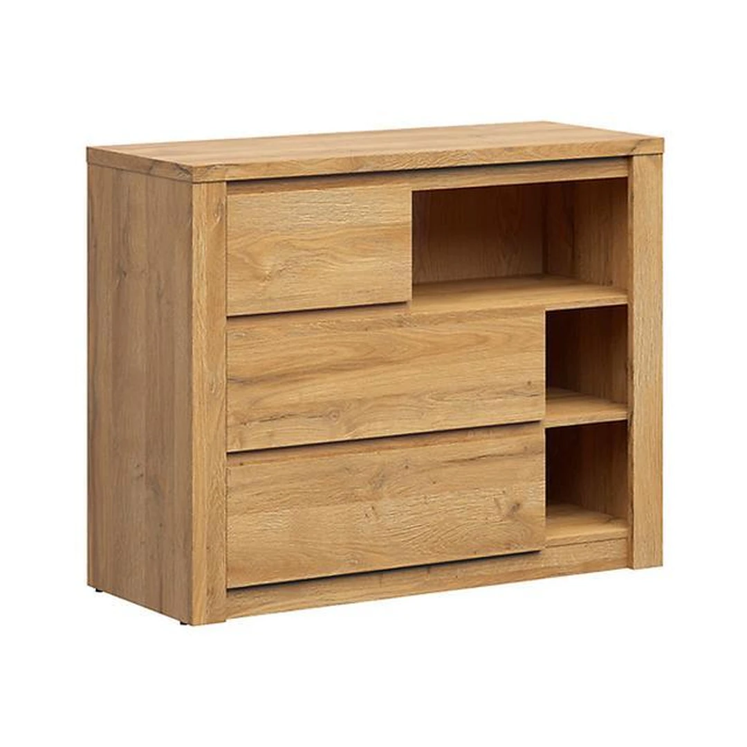 Elegantiškos minkštos sofos – puikus komfortas jūsų namams