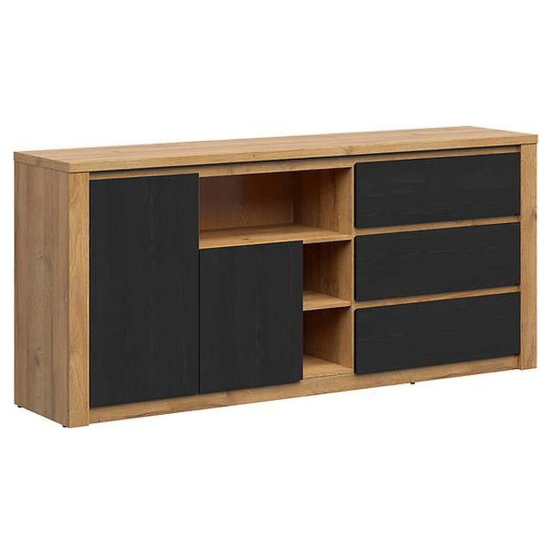 Elegantiška sofos kolekcija – puikus pasirinkimas jūsų svajonių interjerui