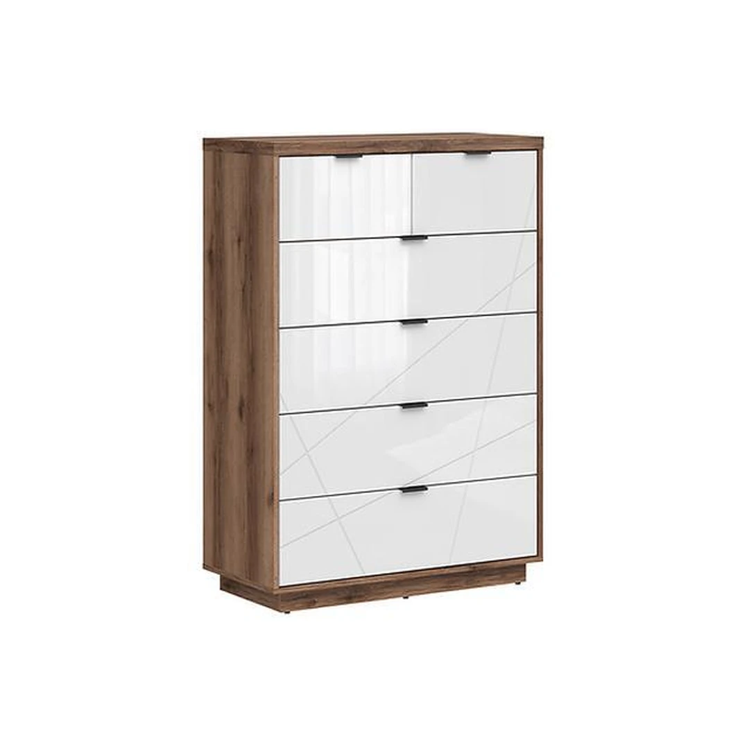 Žinoma! Pateiksiu keletą pavyzdžių, kaip galėtų atrodyti antraštės skelbimams:1. **Moderni sofos komplektas su minkštais pagalvėmis