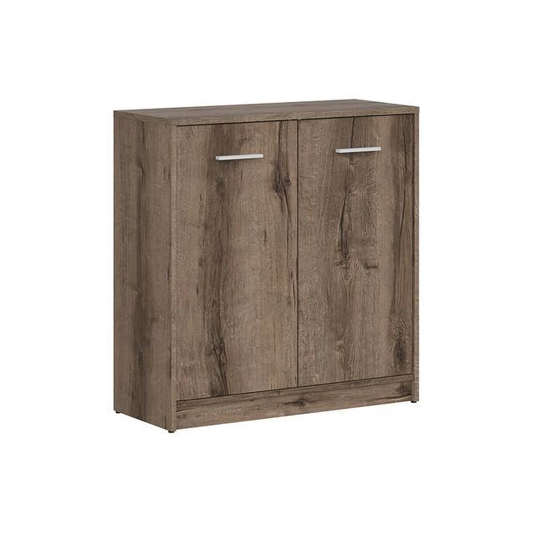 Ergonomiški biuro kėdės su minkšta atrama