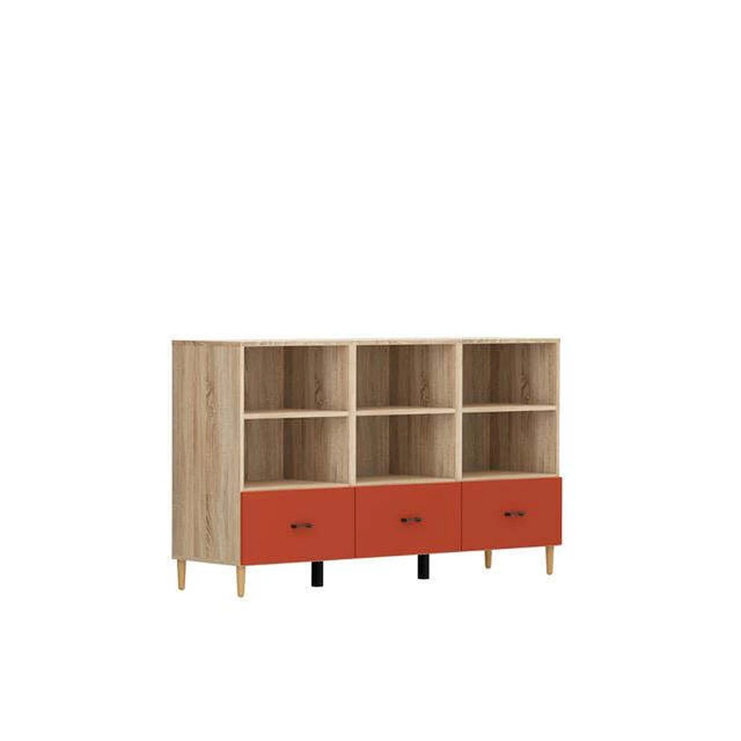 Šiuolaikiška sofos kolekcija – puikus pasirinkimas jūsų namams