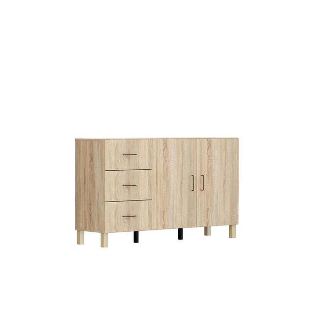 Žinoma! Pateiksiu keletą pavyzdžių, kurie puikiai tinka SEO ir patrauks dėmesį:1. Modernus sofos komplektas su minkštais pagalvėmis