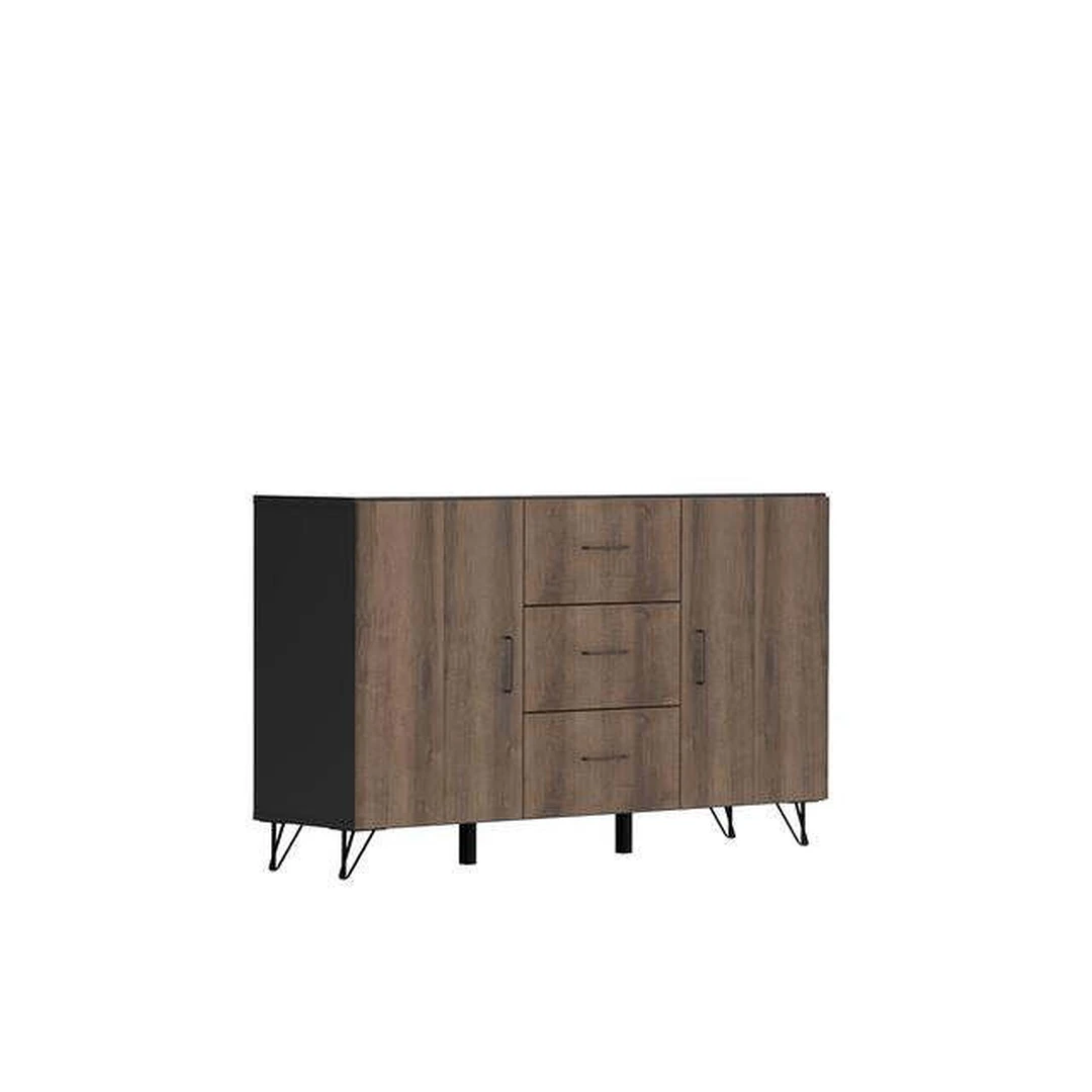 Elegantiška sofos komplektacija – puikus pasirinkimas jūsų svajonių interjerui