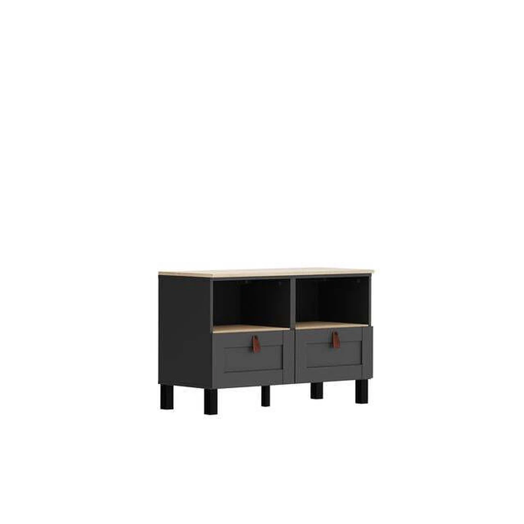 Elegantiškos minkštos sofos – puikus akcentas jūsų svajonių interjerui