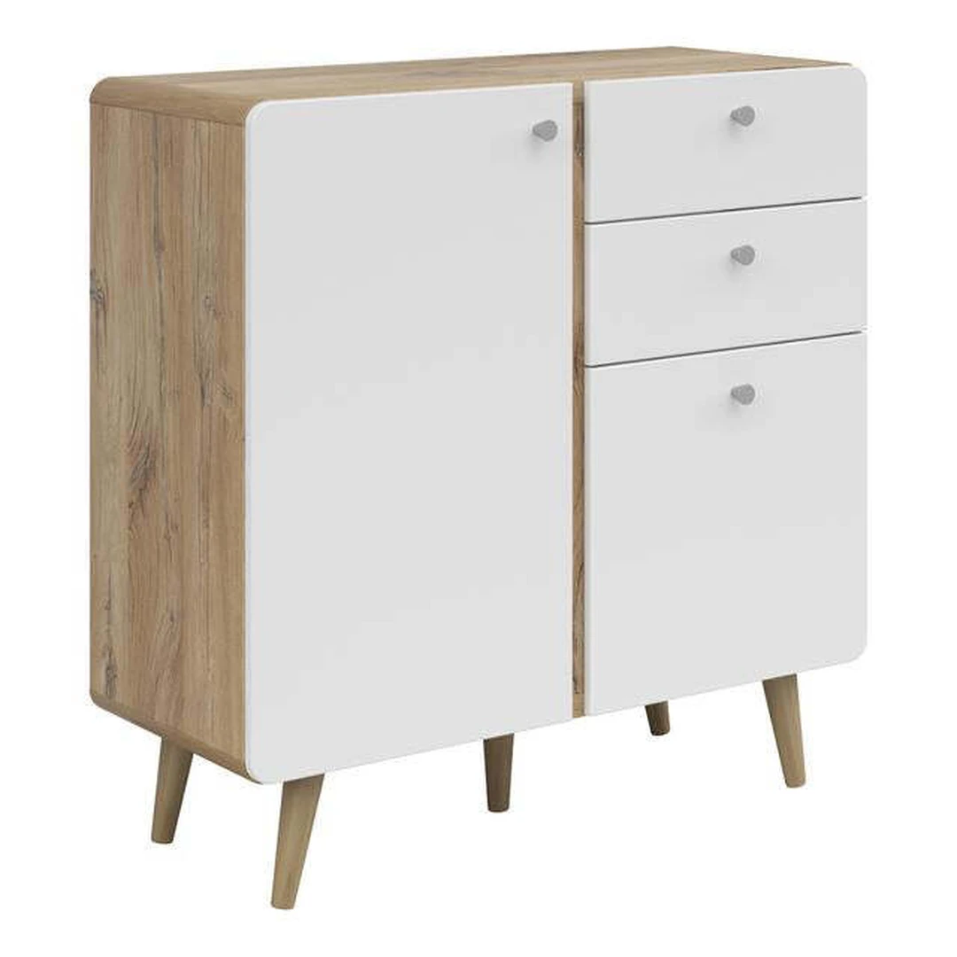 Ergonomiški biuro kėdės su minkštais pamušalais