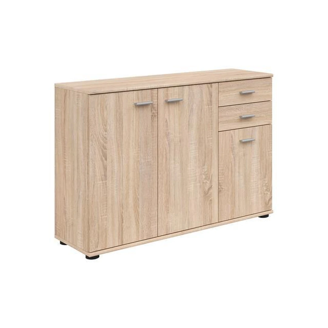 Stilingos minkštos sofos – puikus pasirinkimas jūsų namams