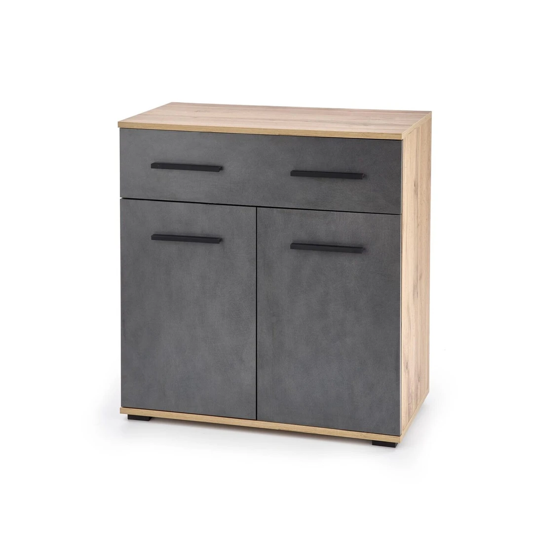 Elegantiška sofos komplektas – puiki erdvės puošmena