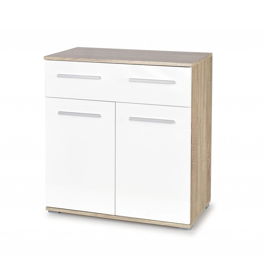 Elegantiškos minkštos sofos – jaukumas ir stilius jūsų namuose