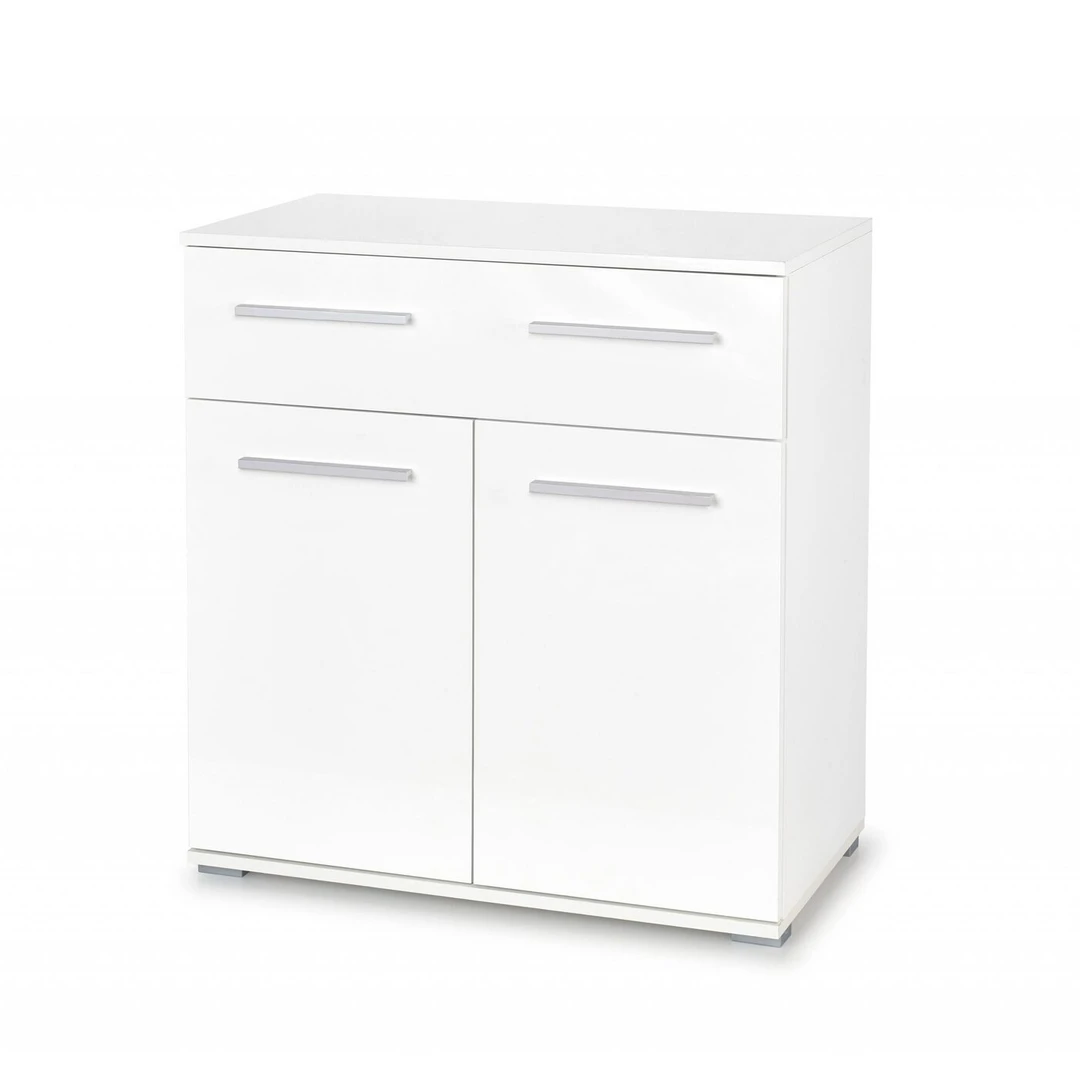 Ergonomiški biuro kėdės su atrama nugarai