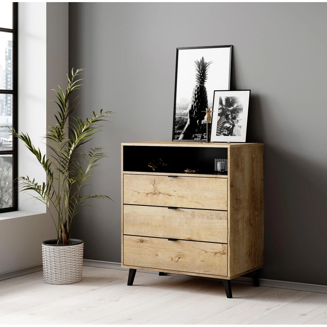 Žinoma! Pateikiu keletą pavyzdžių antraščių skelbimams apie baldus:1. Moderni sofos kolekcija