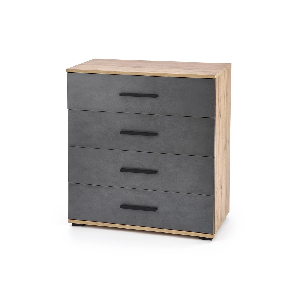 Ergonominės biuro kėdės su atlošu ir reguliuojama aukščio