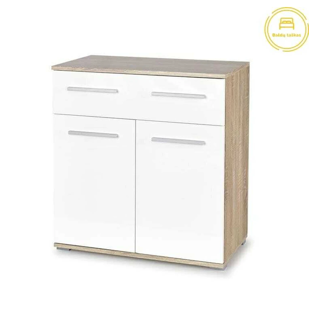 Elegantiška sofos kolekcija – puiki erdvė ir komfortas