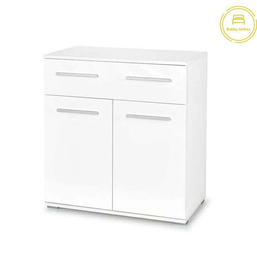 Ergonomiški biuro kėdės su minkštais pamušalais