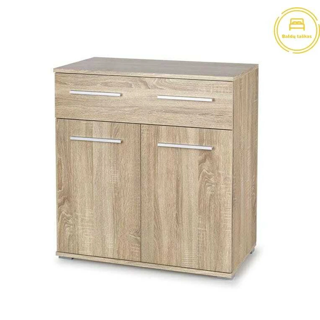 Ergonomiški biuro kėdės su atrama nugarai