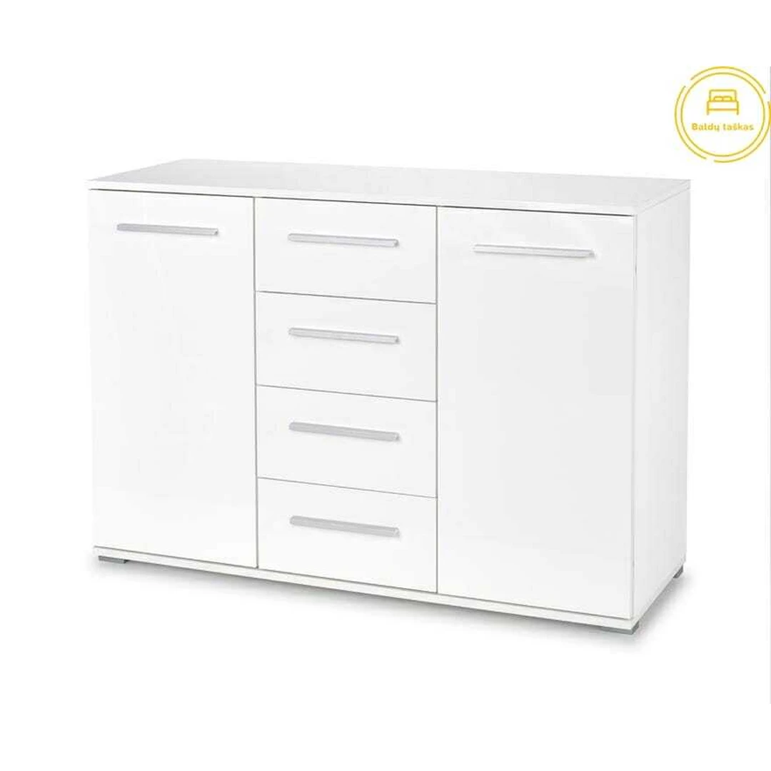 Elegantiška sofos kolekcija – puikus pasirinkimas jūsų namams