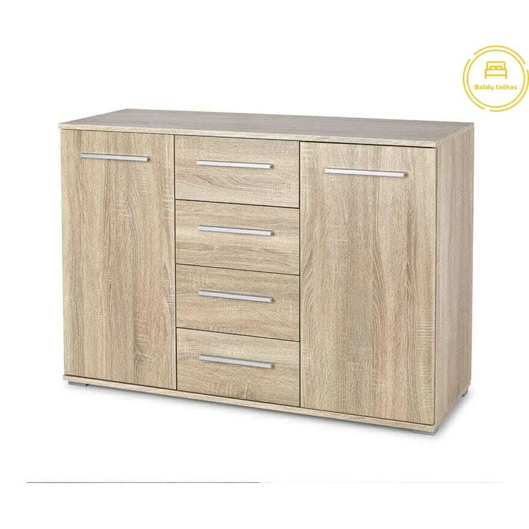 Šiuolaikiška sofos kolekcija – puikus pasirinkimas jūsų namams