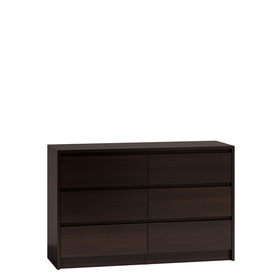 Žinoma! Pateiksiu keletą pavyzdžių, kaip galėtų atrodyti antraštės skelbimams:1. **Šiuolaikiška sofos komplektas