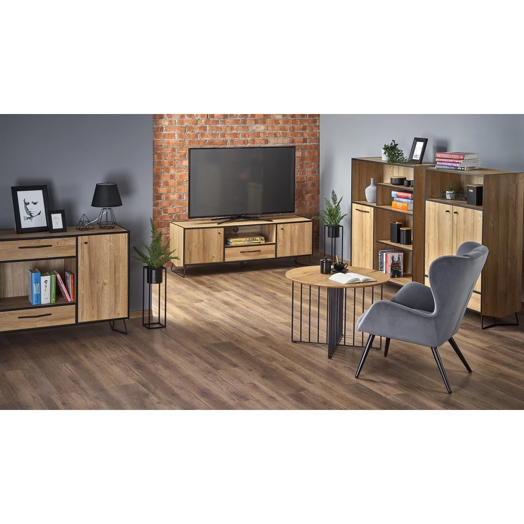 Ergonomiški biuro kėdės su minkšta atrama