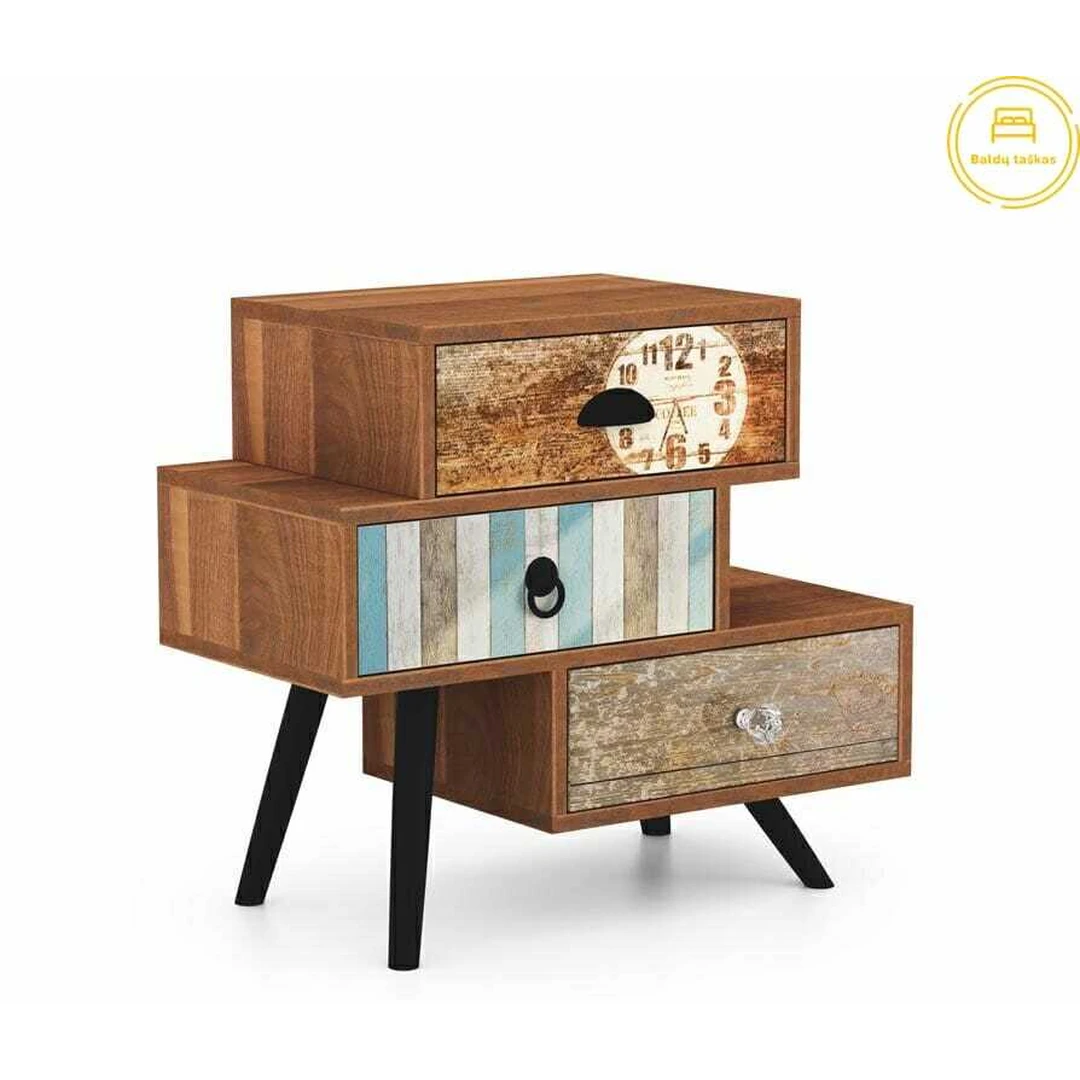 Ergonomiški biuro kėdės su atrama nugarai