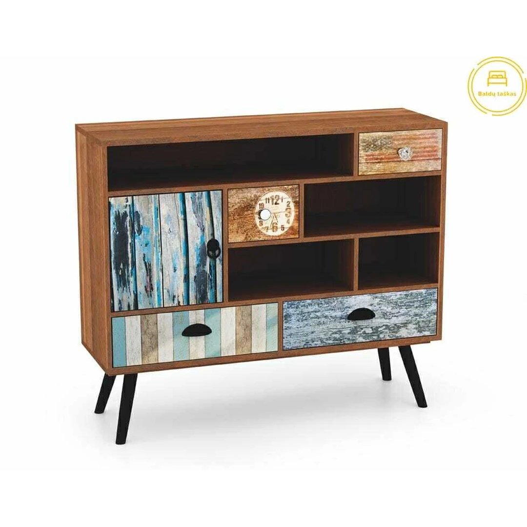 Ergonomiški biuro kėdės su minkštu atlošu