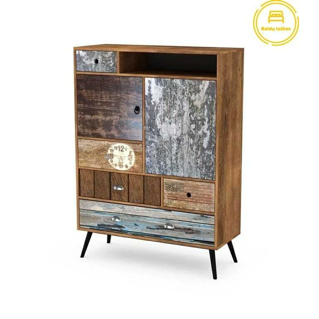 Ergonomiški biuro kėdės su minkšta apykakle