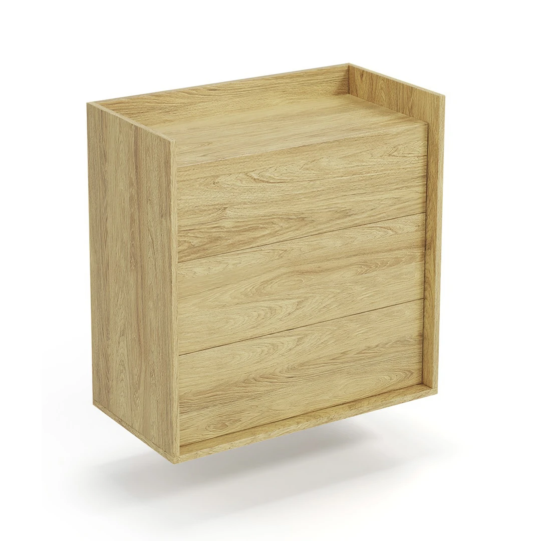 Ergonomiški biuro kėdės su atrama nugarai