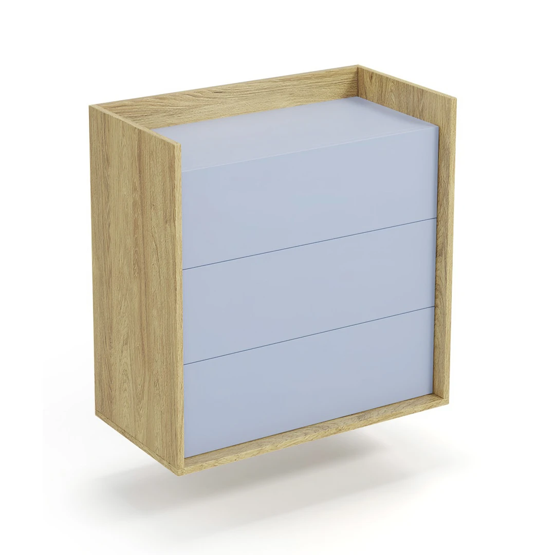 Elegantiška sofos kolekcija – puikus pasirinkimas jūsų svajonių interjerui