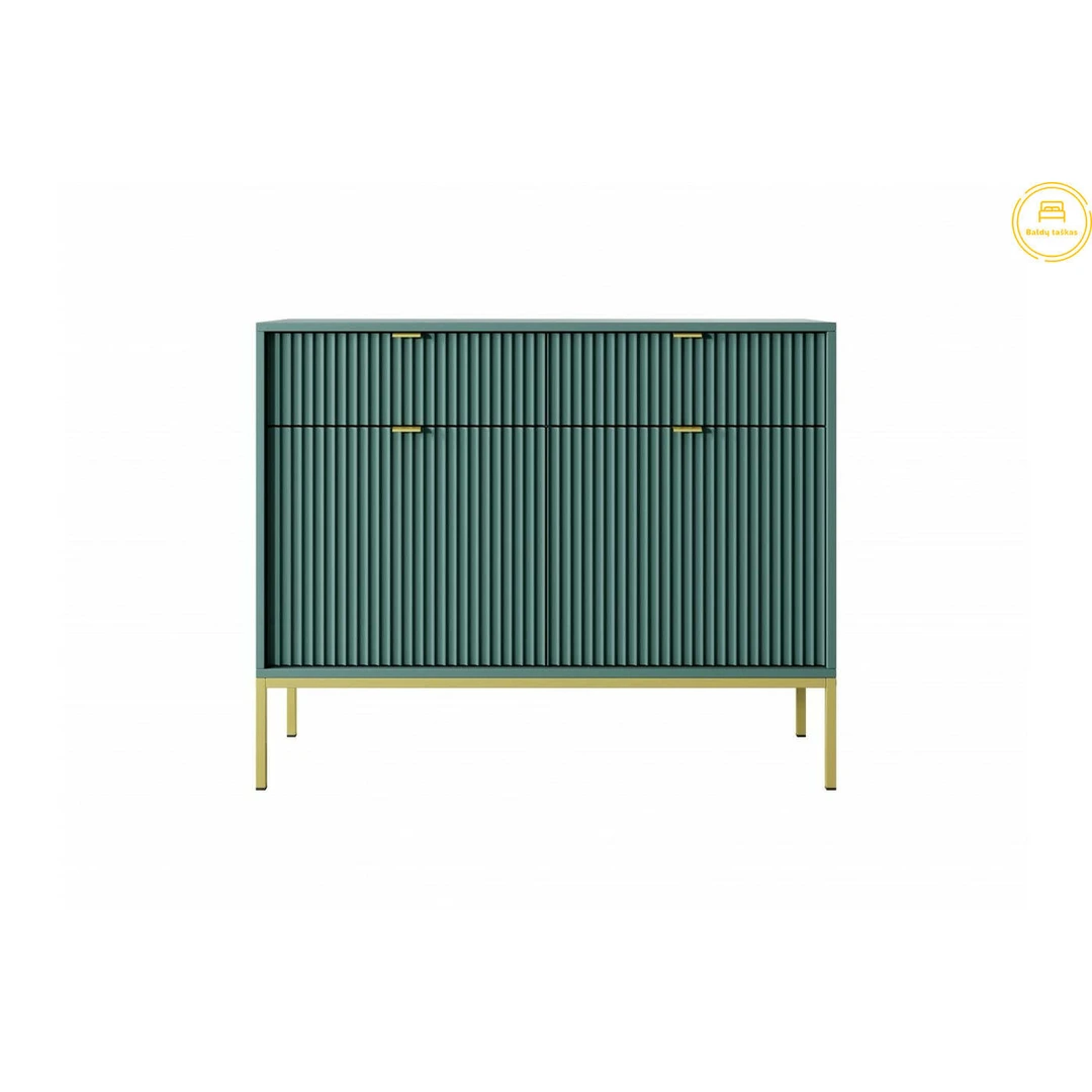 Modernūs minimalistiniai baldiniai – puikus sprendimas jūsų svetainei