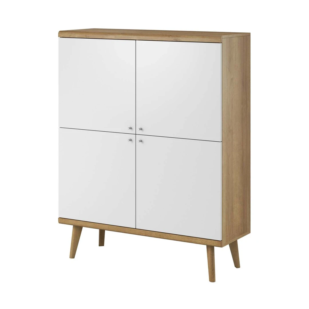 Modernūs baldiniai komplektai šiuolaikiniams interjerams