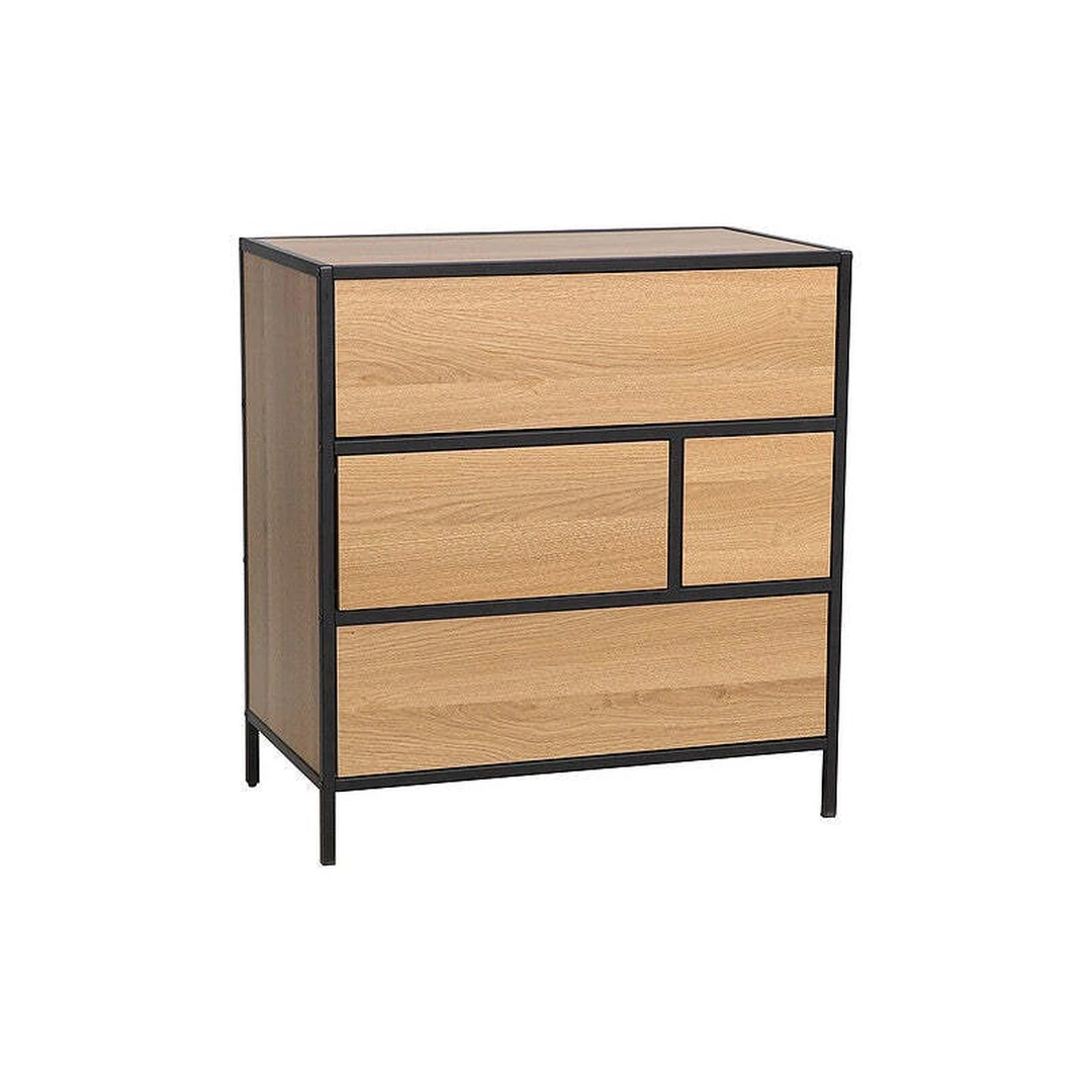 Ergonominės kėdės – patogumas ir stilius jūsų namuose