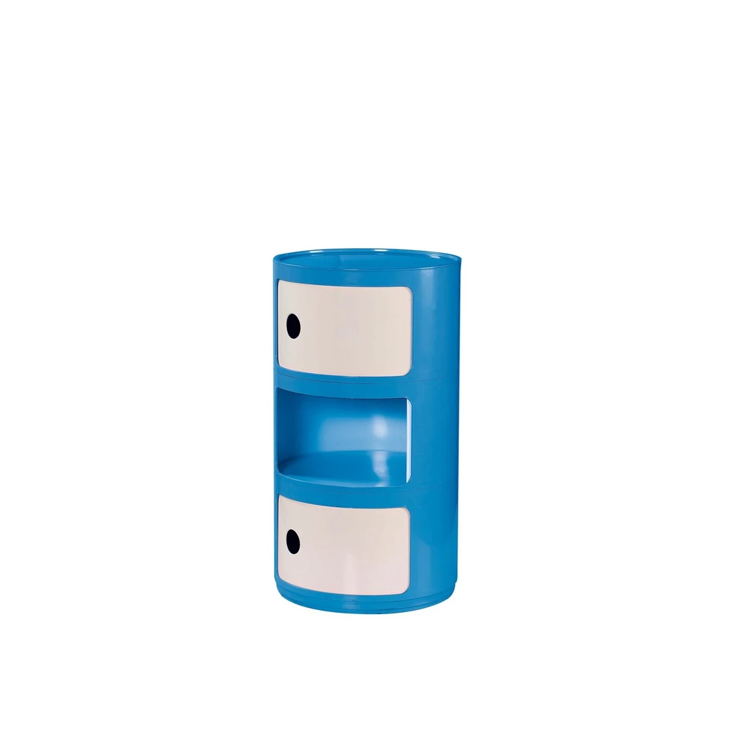 Elegantiška minkšta sofa su atlošu