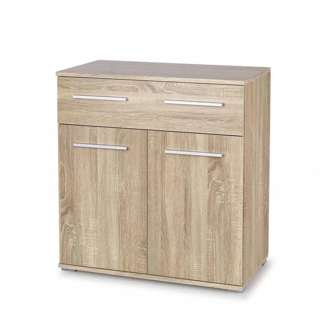 Ačiū už komplimentą! Čia yra keletas SEO draugiškų antraščių, kurios puikiai pabrėžia baldų savybes ir akcentus:1. Moderni sofos kolekcija