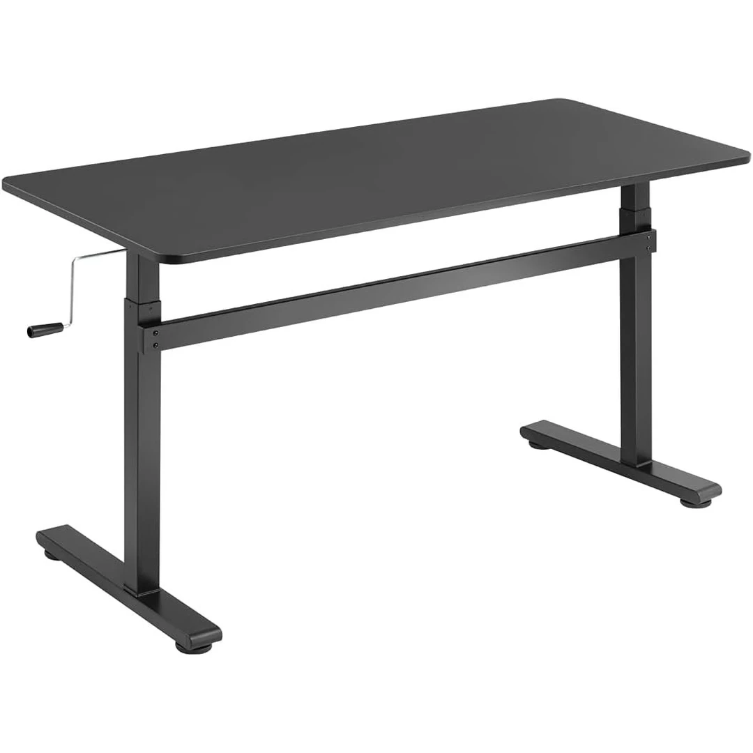 Kompiuterinis stalas Logilink EO0027 - Darbo stalai