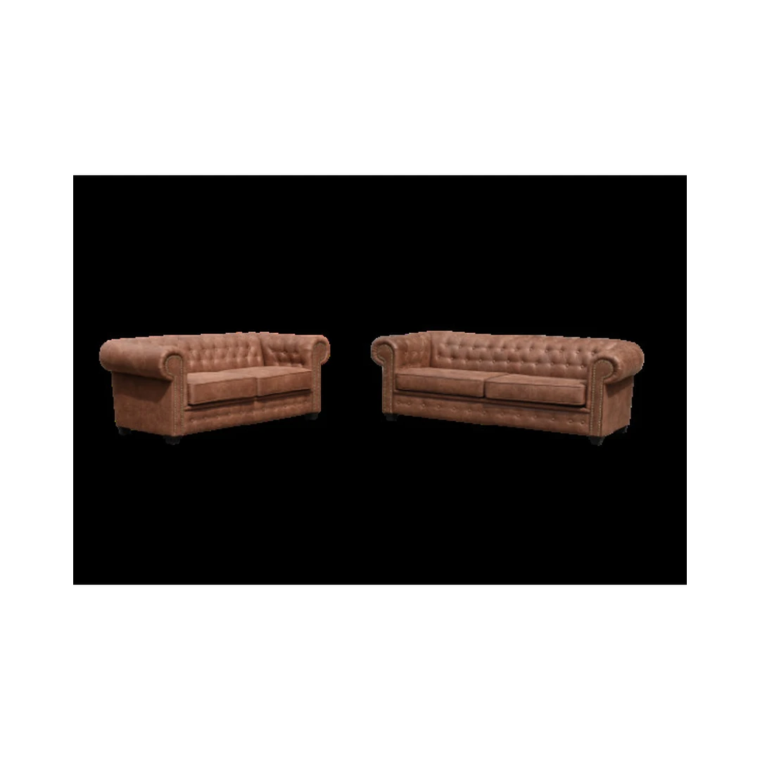 ASTOR 3+2 sofos komplektas su miegojimo funkcija