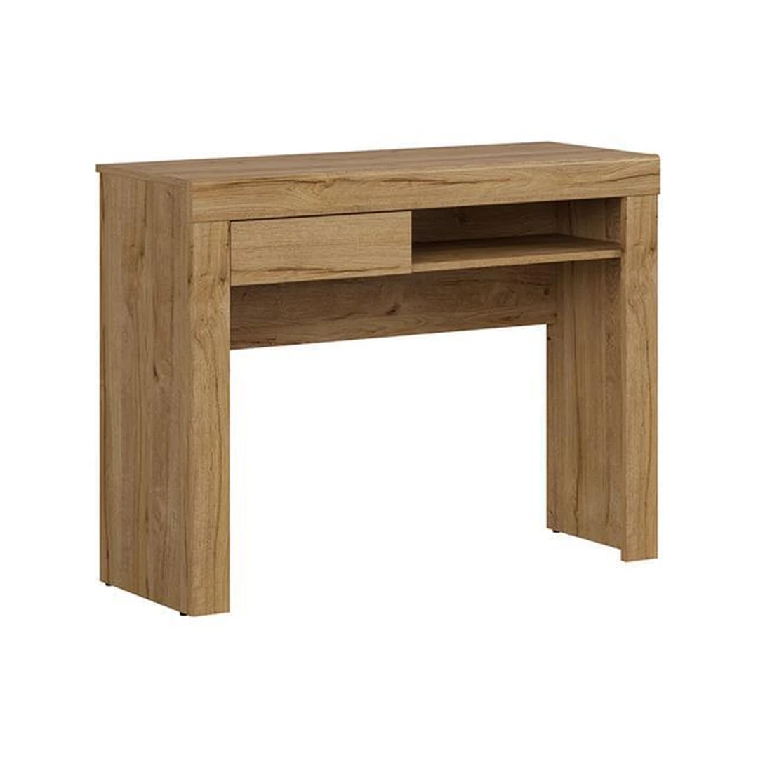 Elegantiška minkšta sofa – puikus akcentas kiekvienam interjerui