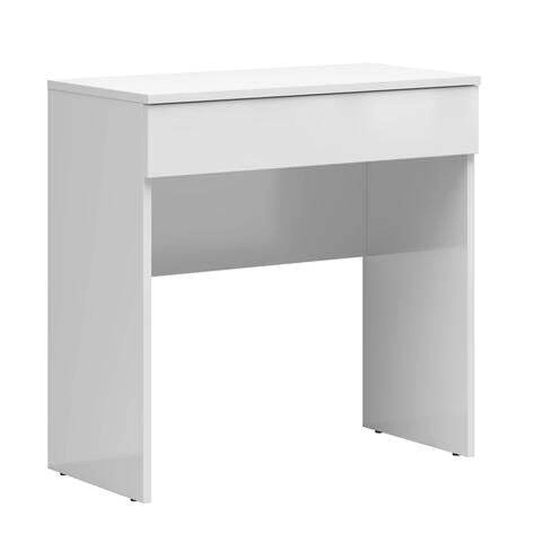 Ergonomiški biuro kėdės su minkštu atlošu