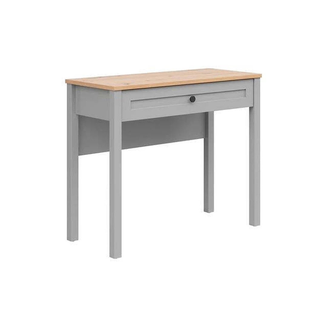 Ergonomiški biuro kėdės su atrama nugarai