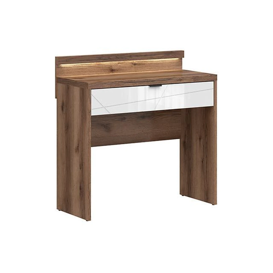 Šiuolaikiška sofos kolekcija – patogumas ir stilius