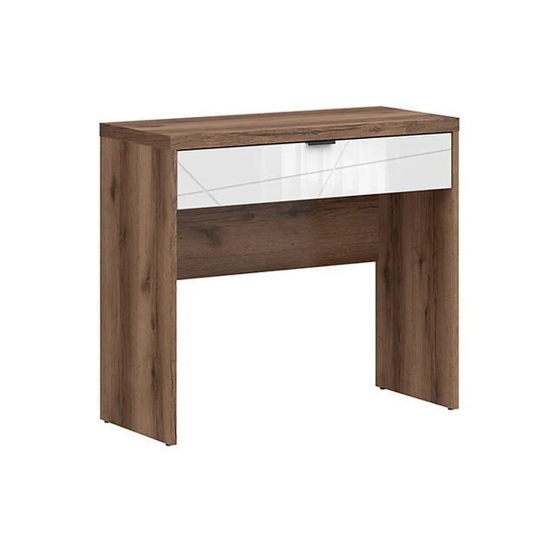 Šiuolaikiška sofos kolekcija – patogumas ir stilius