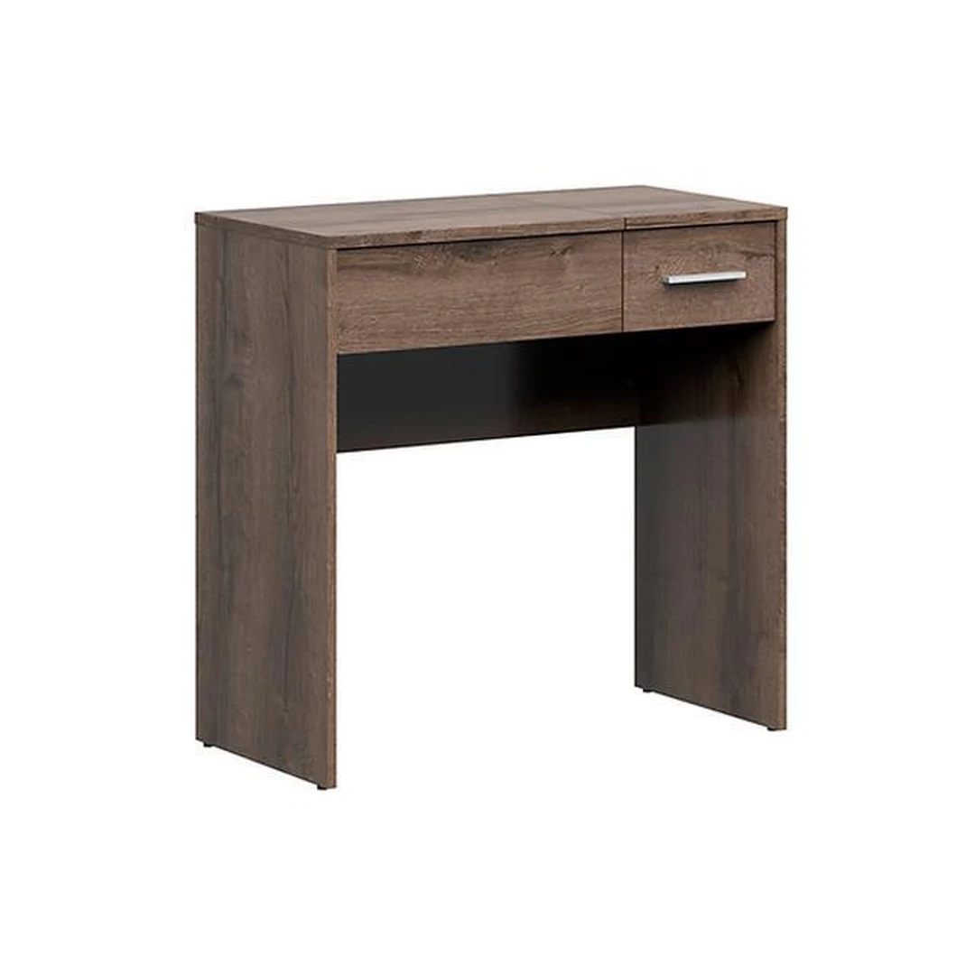 Elegantiškos minkštos sofos – komfortas ir stilius jūsų namuose