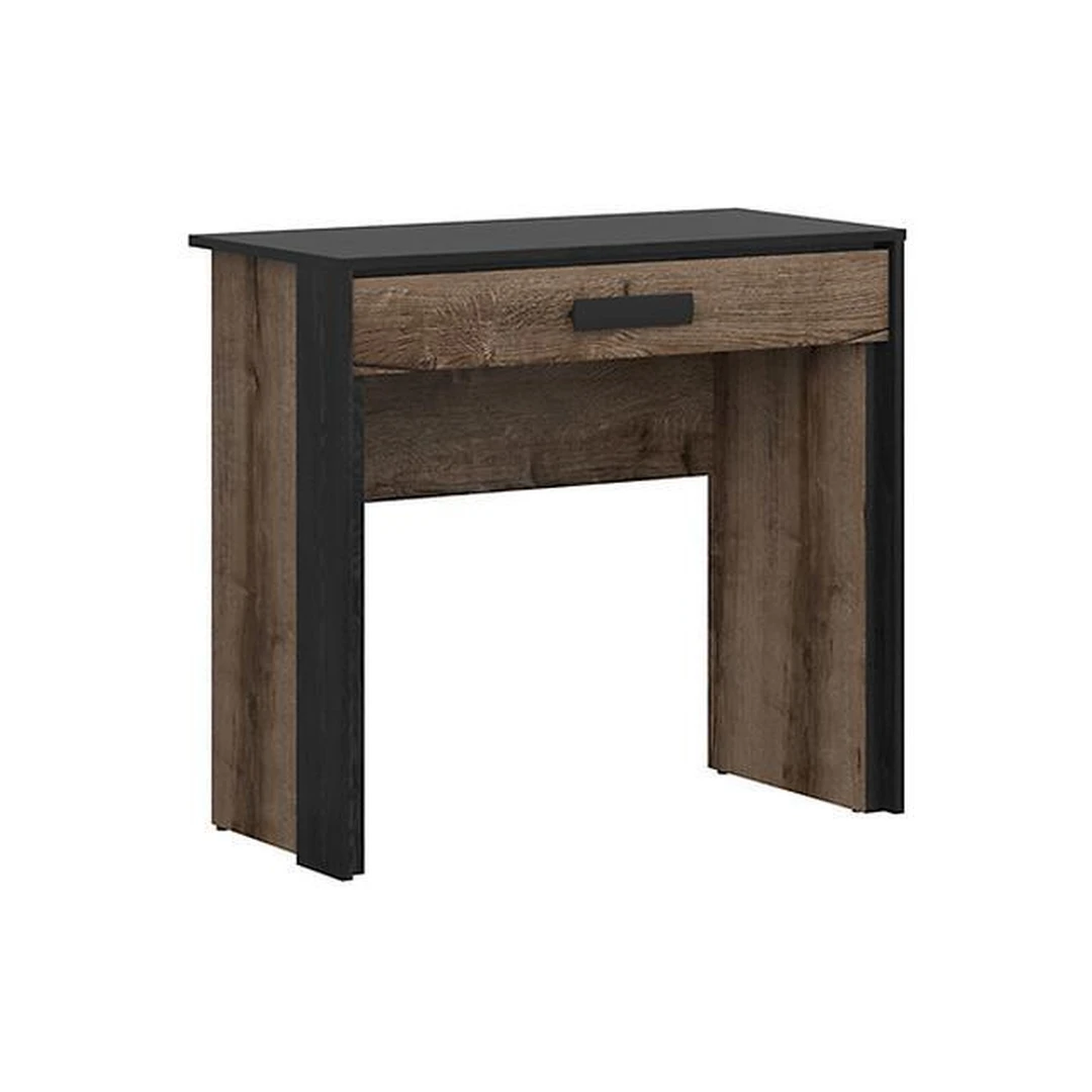 Elegantiška sofos kolekcija – patogumas ir stilius