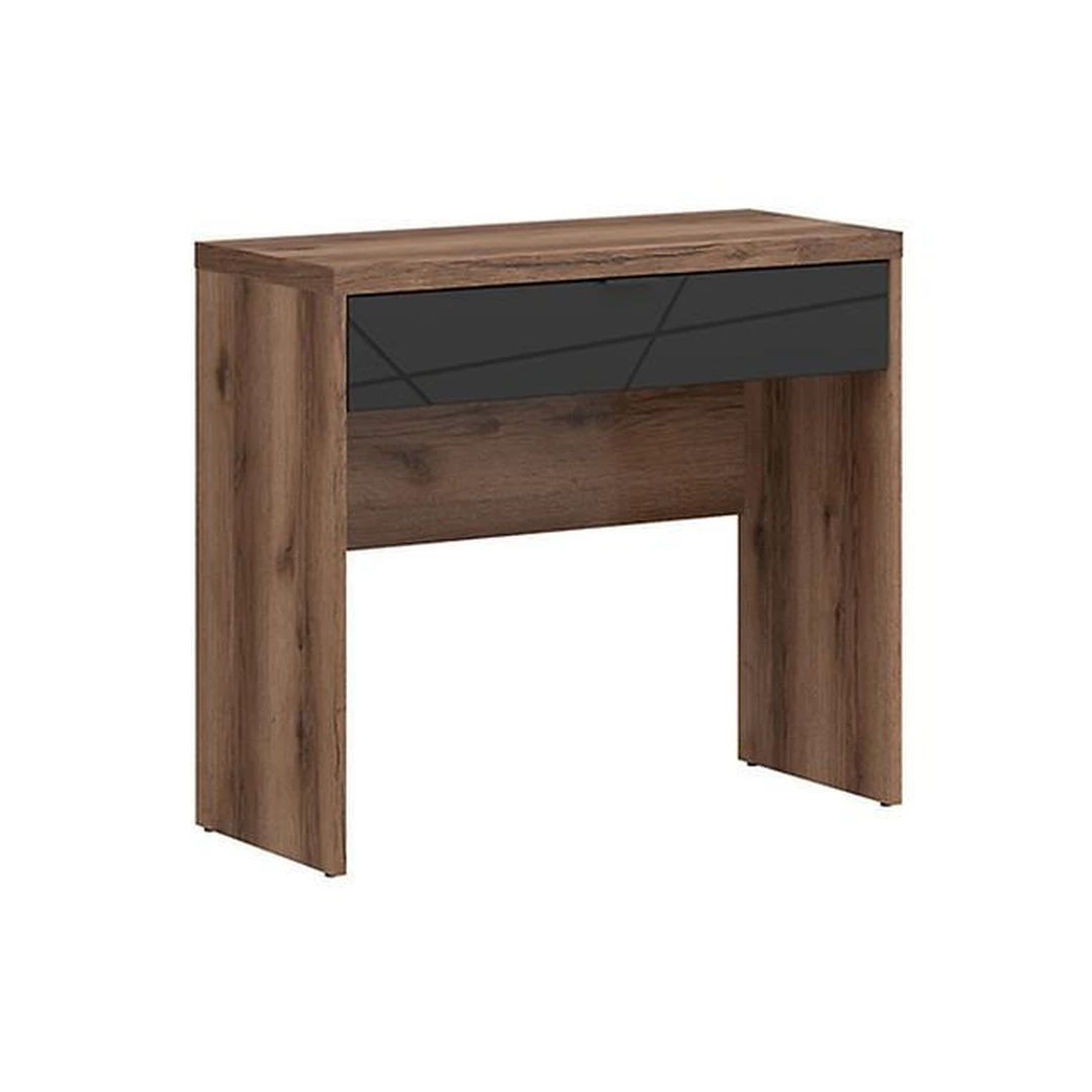 Ergonominės kėdės su minkštu atlošu ir reguliuojama aukščio